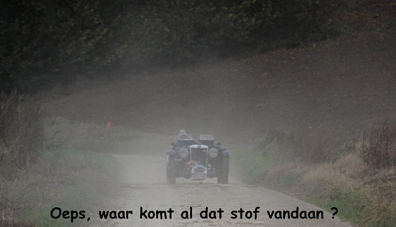 Follow The Leader 2017_(282).JPG